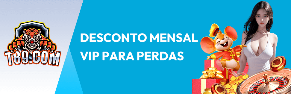 qual o melhor metodo de apostas desportivas